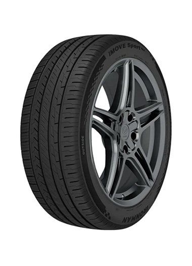 iMOVE Sport G2 tire image